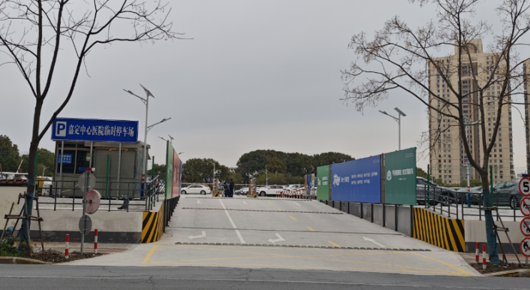 图片1(8).png