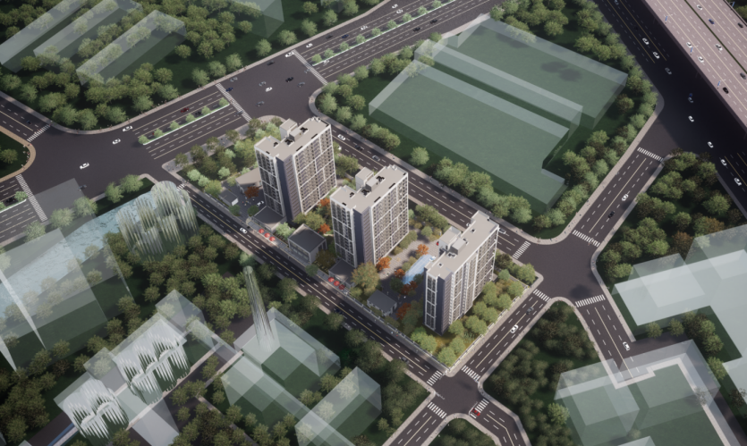 图片5png.png