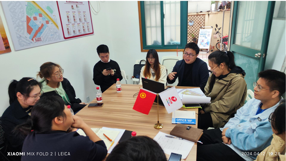 图片3.png