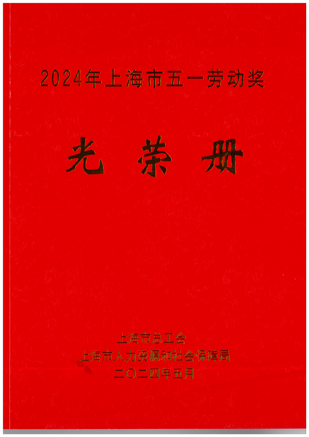 图片1(1).png