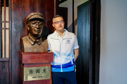 DSC07707-opq3871220208.jpg DSC07707-opq3871220208.jpg