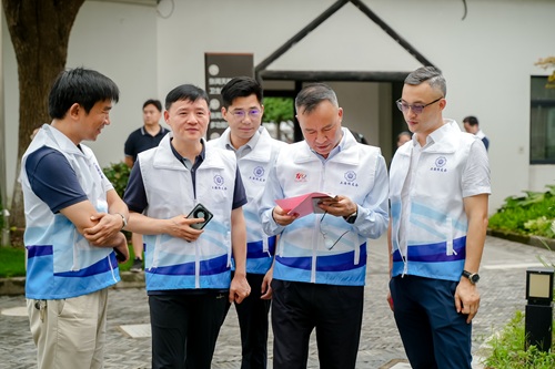 DSC07726-opq3871226343.jpg DSC07726-opq3871226343.jpg