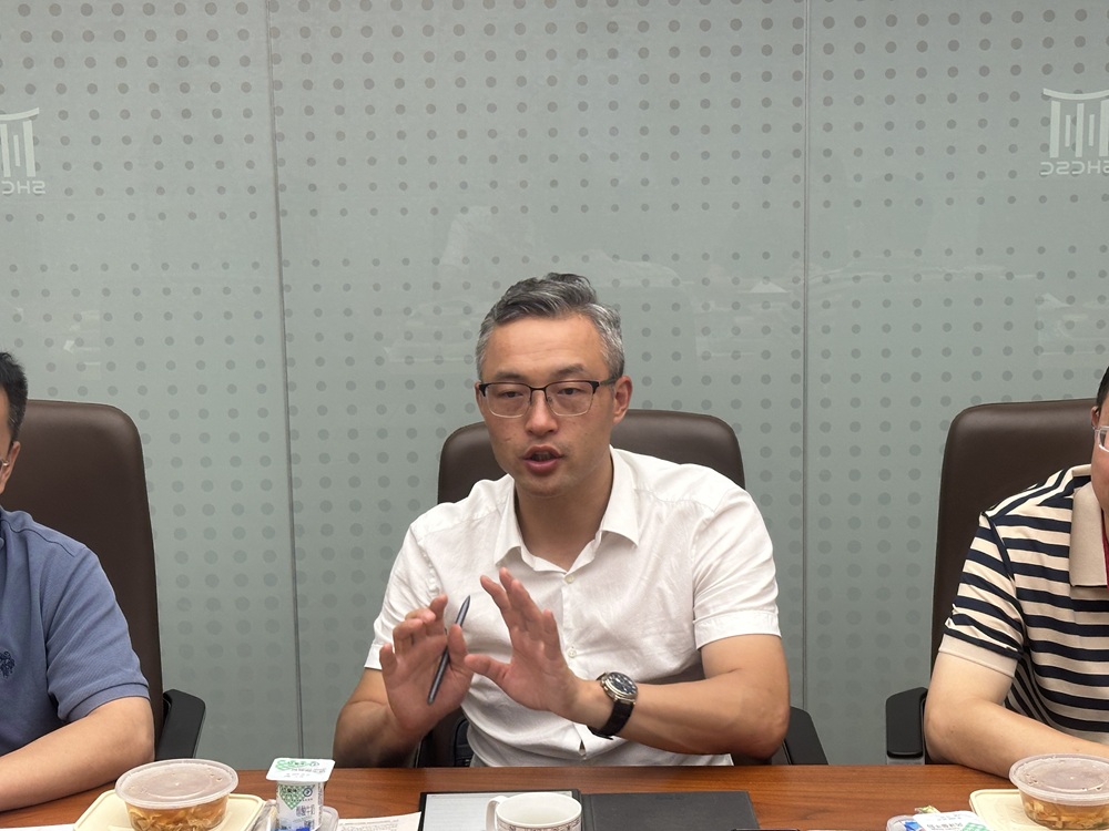 d93dac5a8c6727c94c68ac07cb2350a.jpg d93dac5a8c6727c94c68ac07cb2350a.jpg