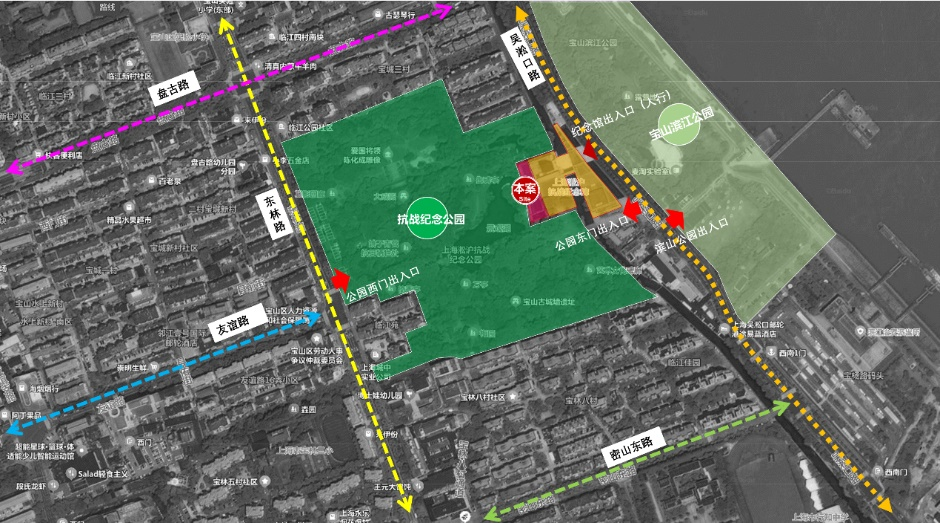 图片3.png 图片3.png