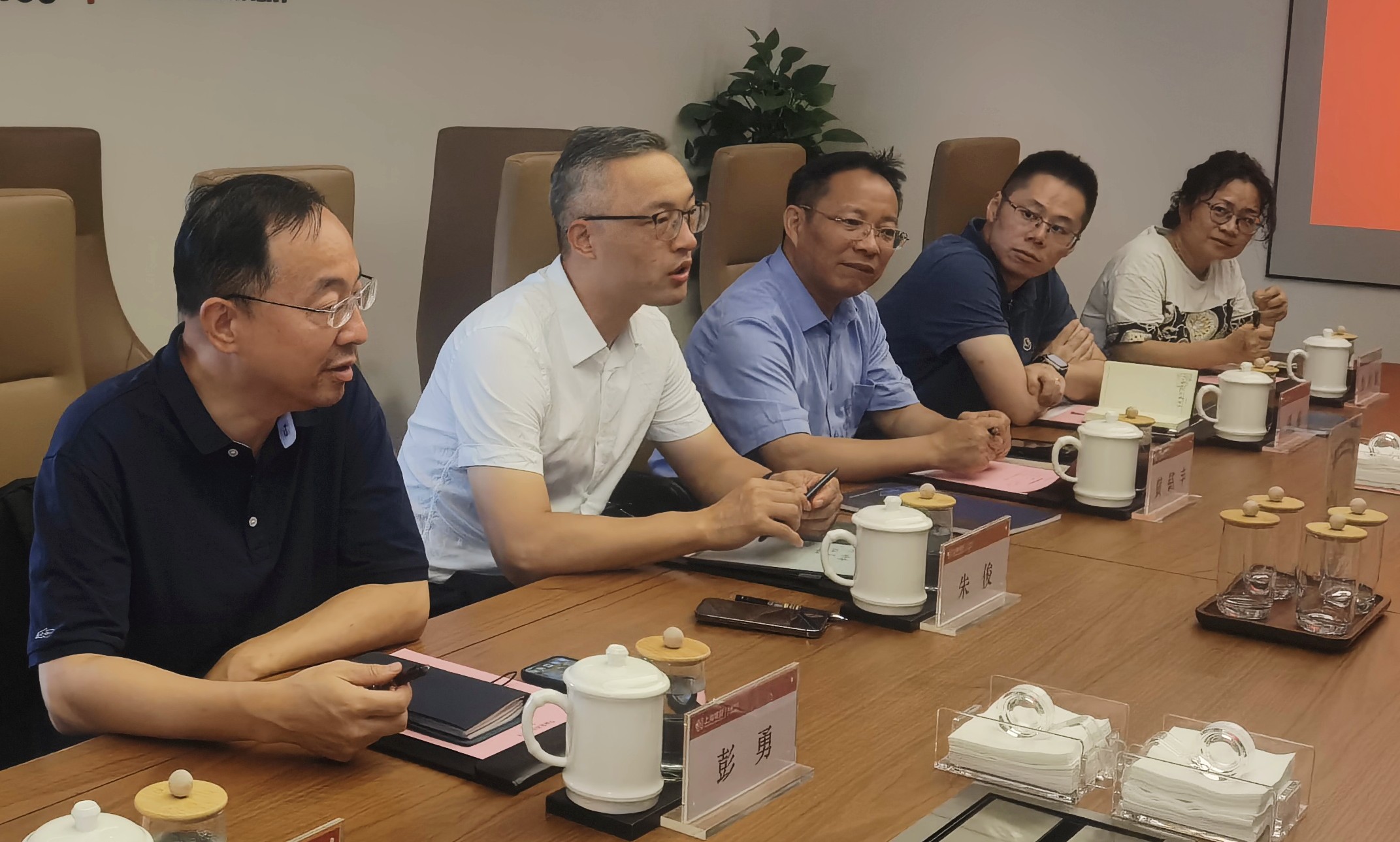 9e460d31b775a0f8bd4f8385871ba60_副本.jpg 9e460d31b775a0f8bd4f8385871ba60_副本.jpg