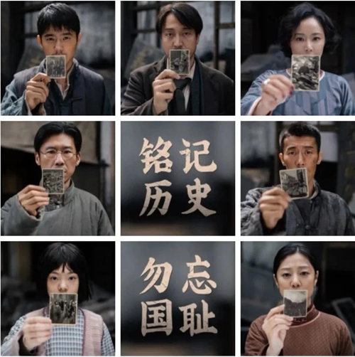 图片2.png 图片2.png