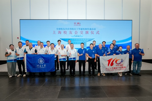 DSC08337-opq3872689189.jpg DSC08337-opq3872689189.jpg