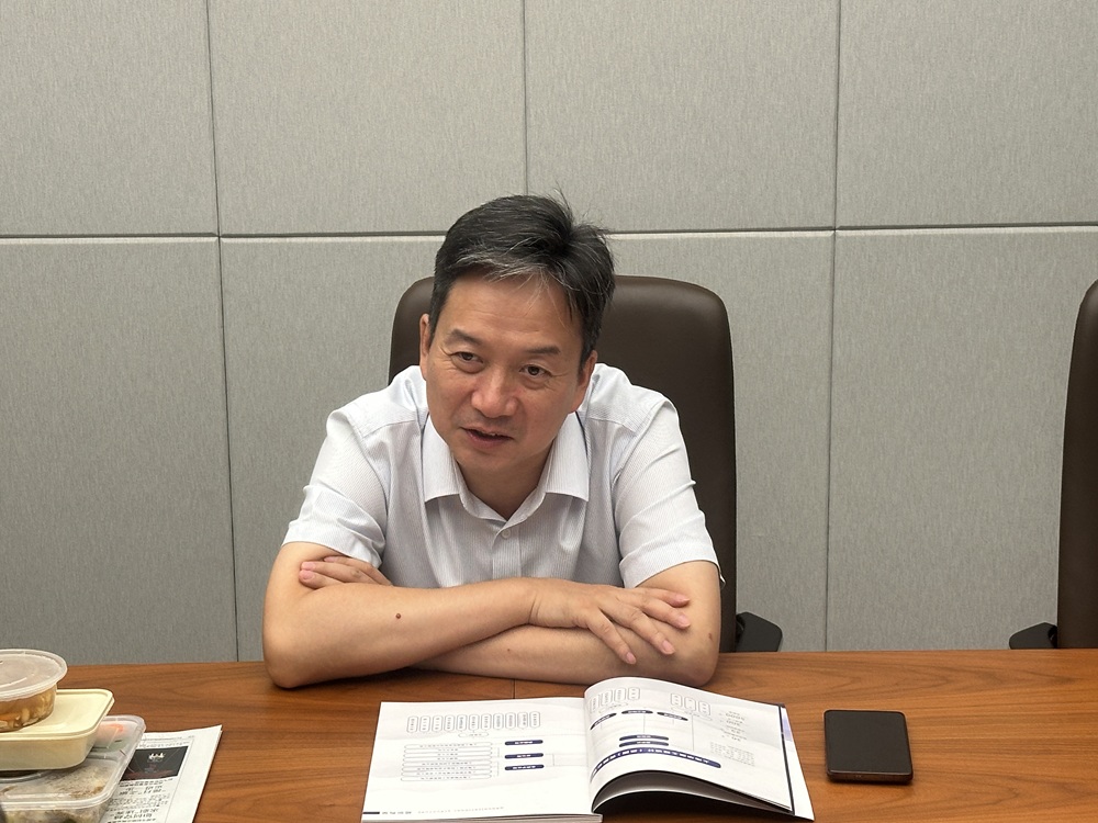 791a36d6cd79acd15b290fe829589bb.jpg 791a36d6cd79acd15b290fe829589bb.jpg