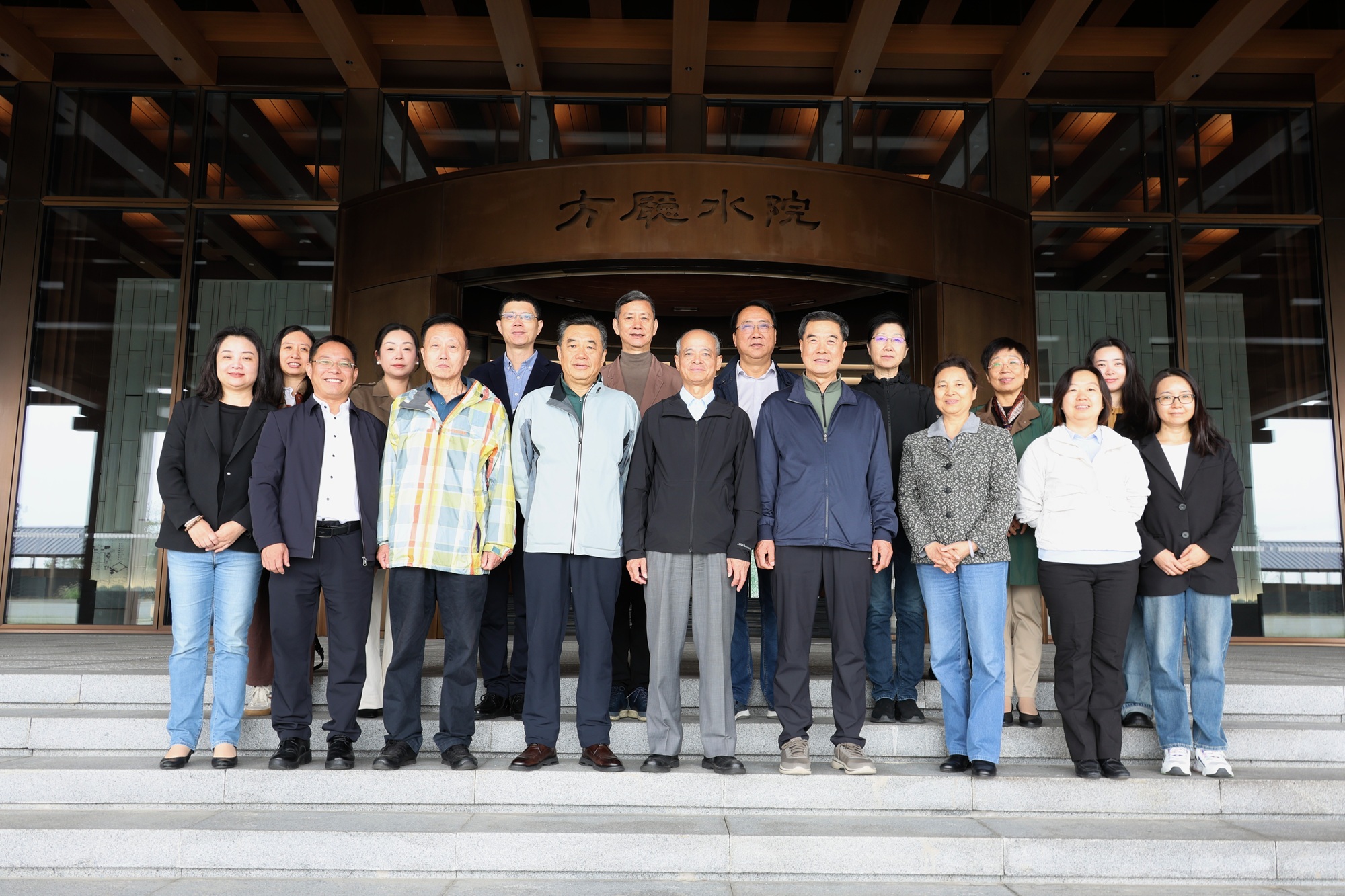 af3a510f0daef349a40d15eb54f9c66_副本.jpg af3a510f0daef349a40d15eb54f9c66_副本.jpg